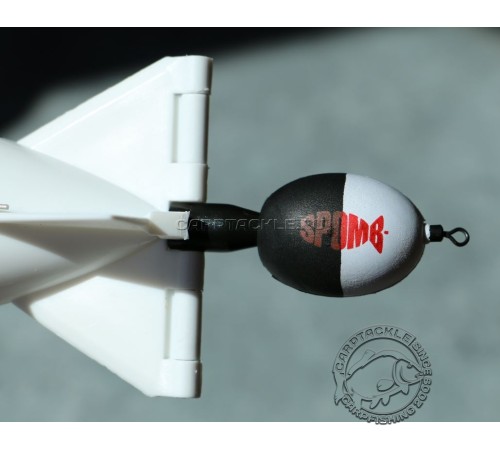 Поплавок для SPOMB